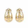 DIVA EARRINGS