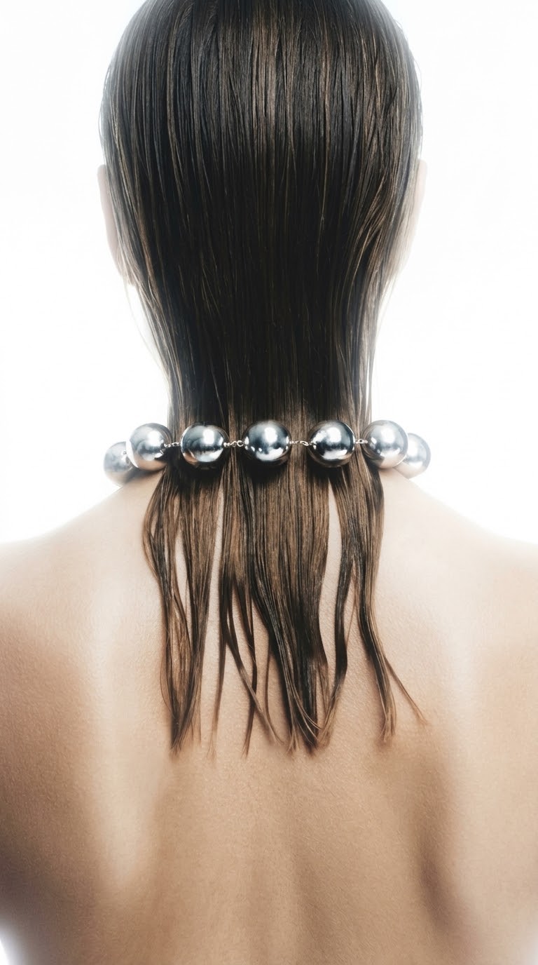 VERA NECKLACE