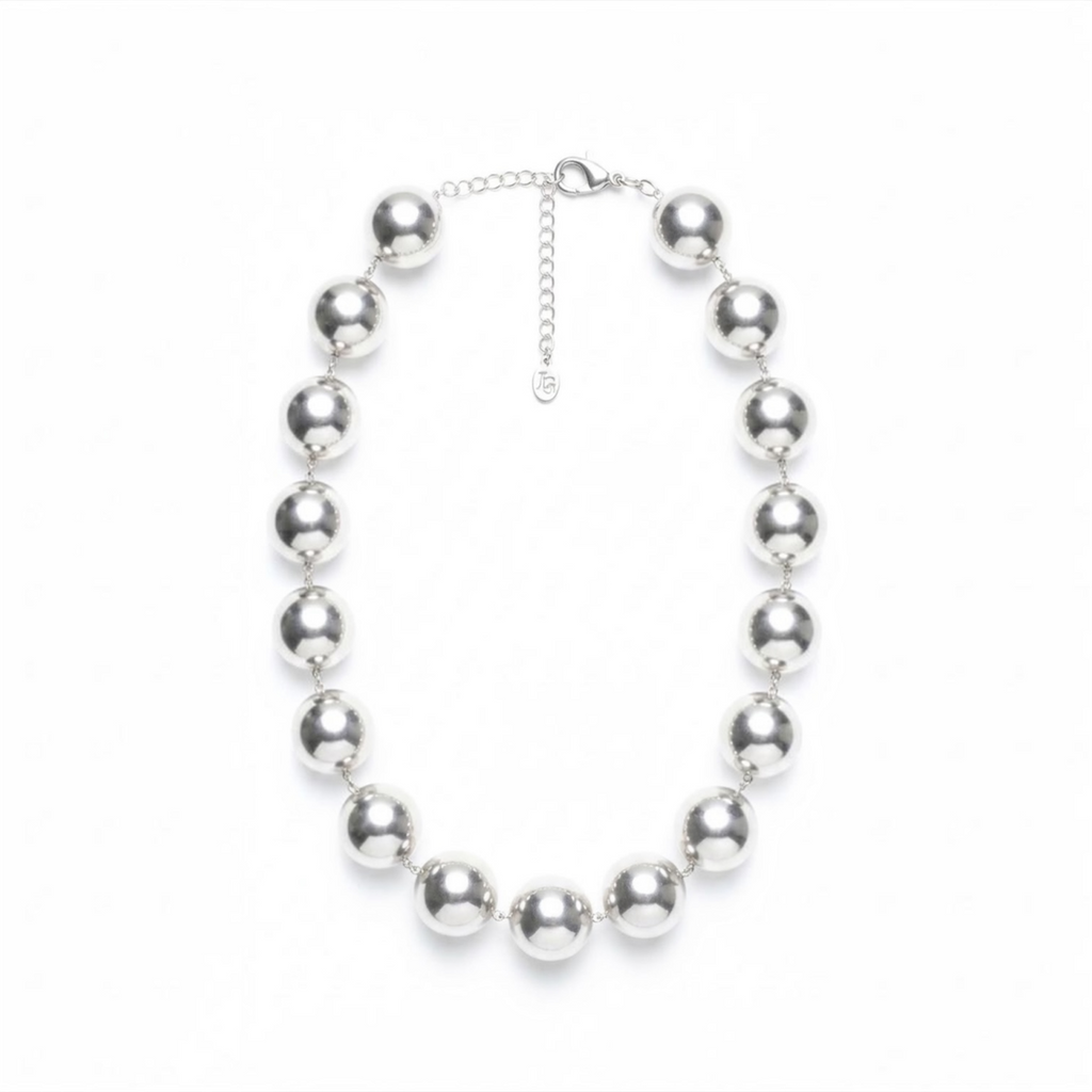 VERA NECKLACE