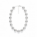 VERA NECKLACE