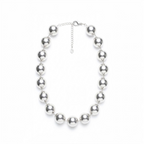 VERA NECKLACE
