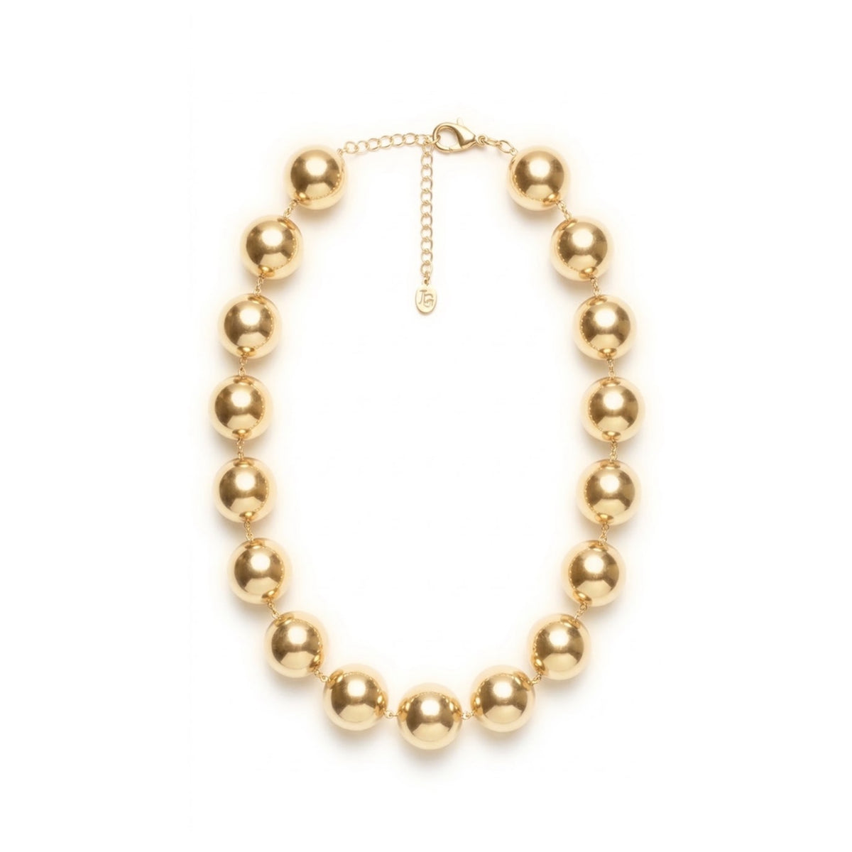 VERA NECKLACE
