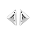 SIA EARRINGS