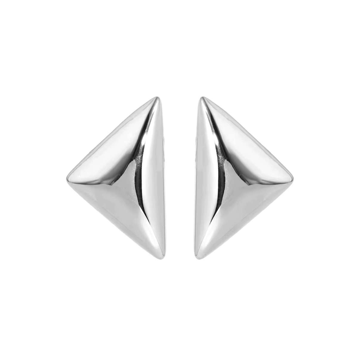 SIA EARRINGS