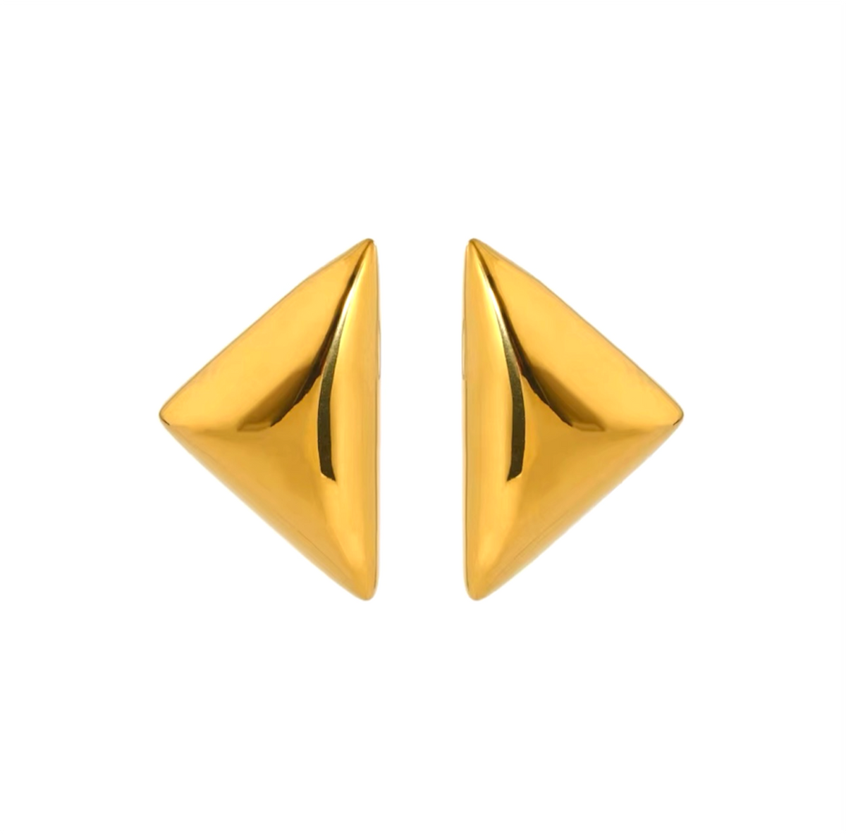SIA EARRINGS
