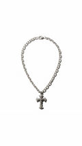 COLLANA AETERNA