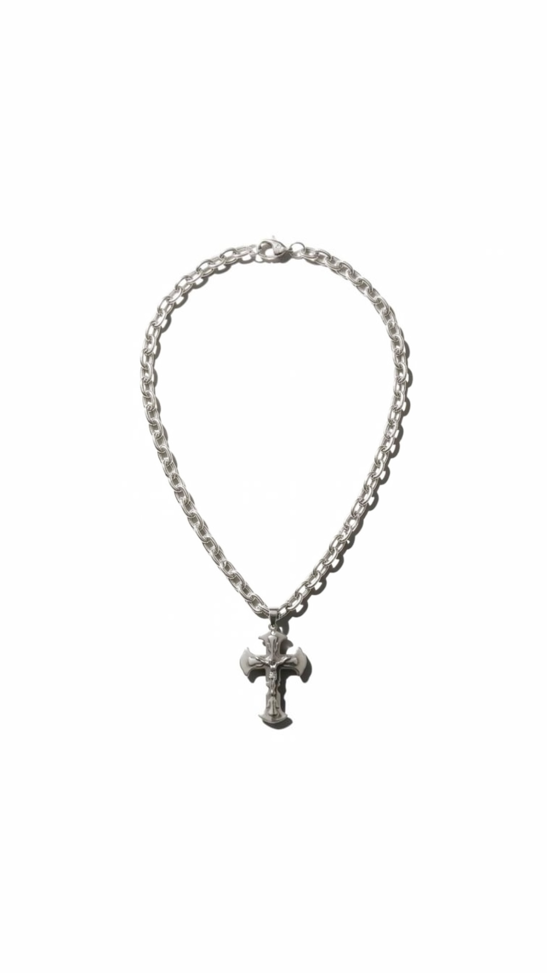 COLLANA AETERNA