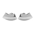 KOVER EARRINGS