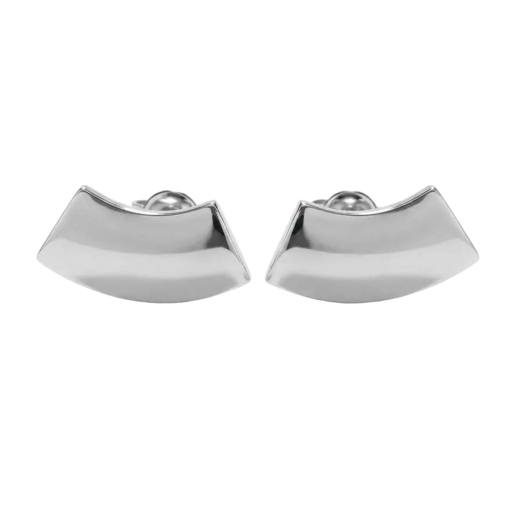 KOVER EARRINGS