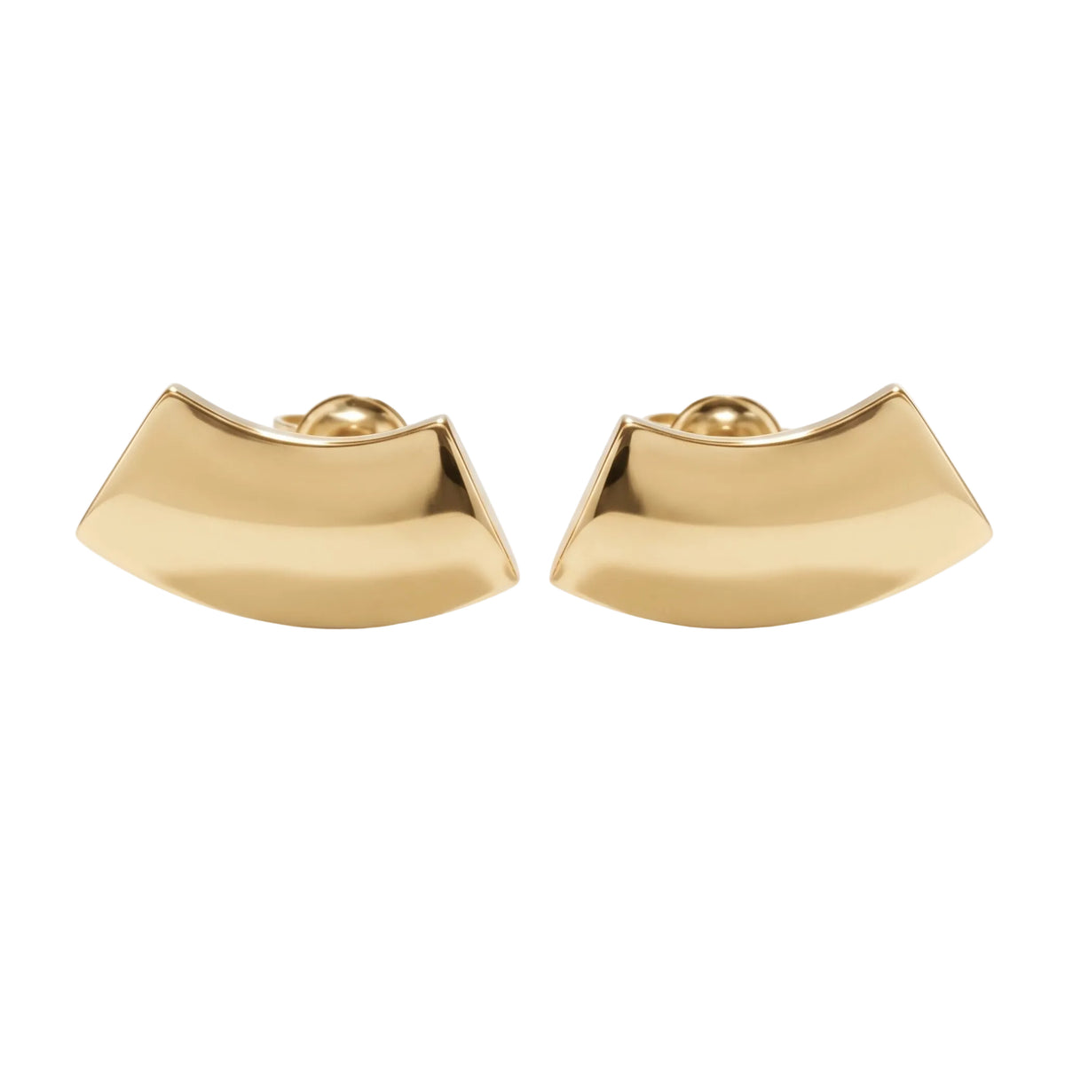 KOVER EARRINGS