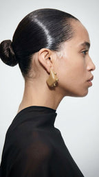 ZANZI EARRINGS