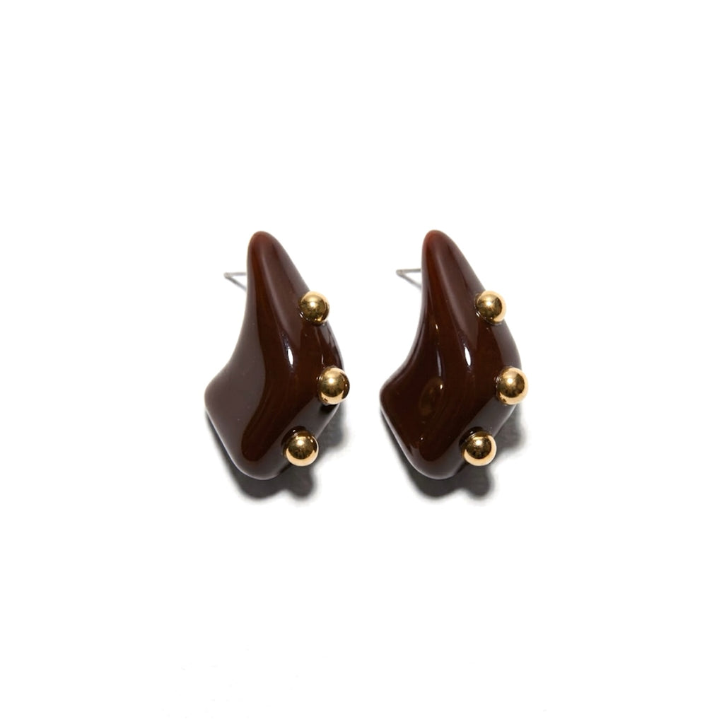 ZANZI EARRINGS