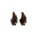 ZANZI EARRINGS