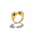 ANELLO ZORAN