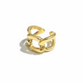ANELLO CHAIN