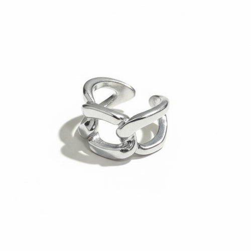 ANELLO CHAIN