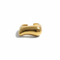 ANELLO MAREA