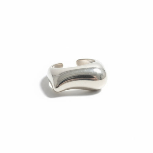 ANELLO MAREA