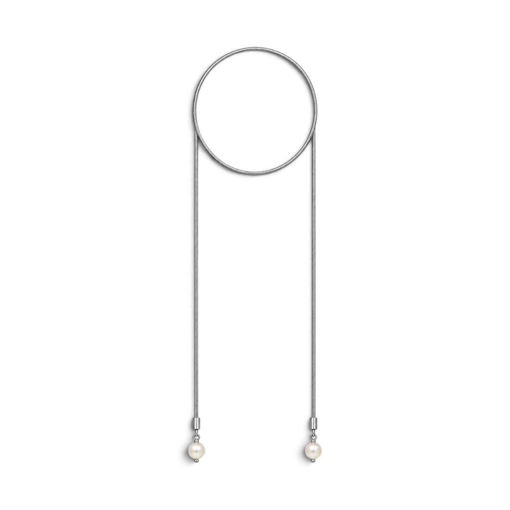 DROP 01 NECKLACE