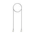 DROP 01 NECKLACE