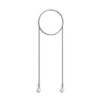 DROP 01 NECKLACE