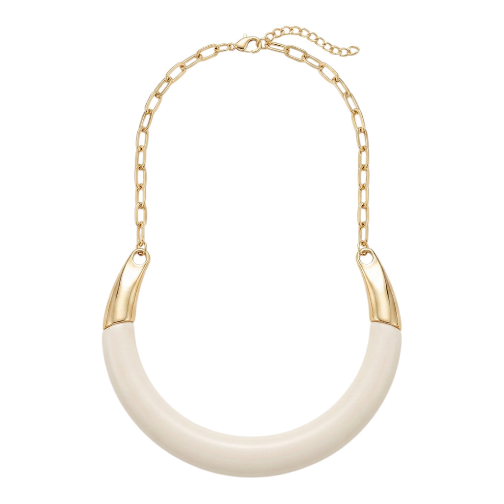 COLLANA DUNIA