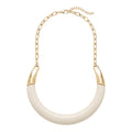 COLLANA DUNIA