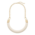 COLLANA DUNIA