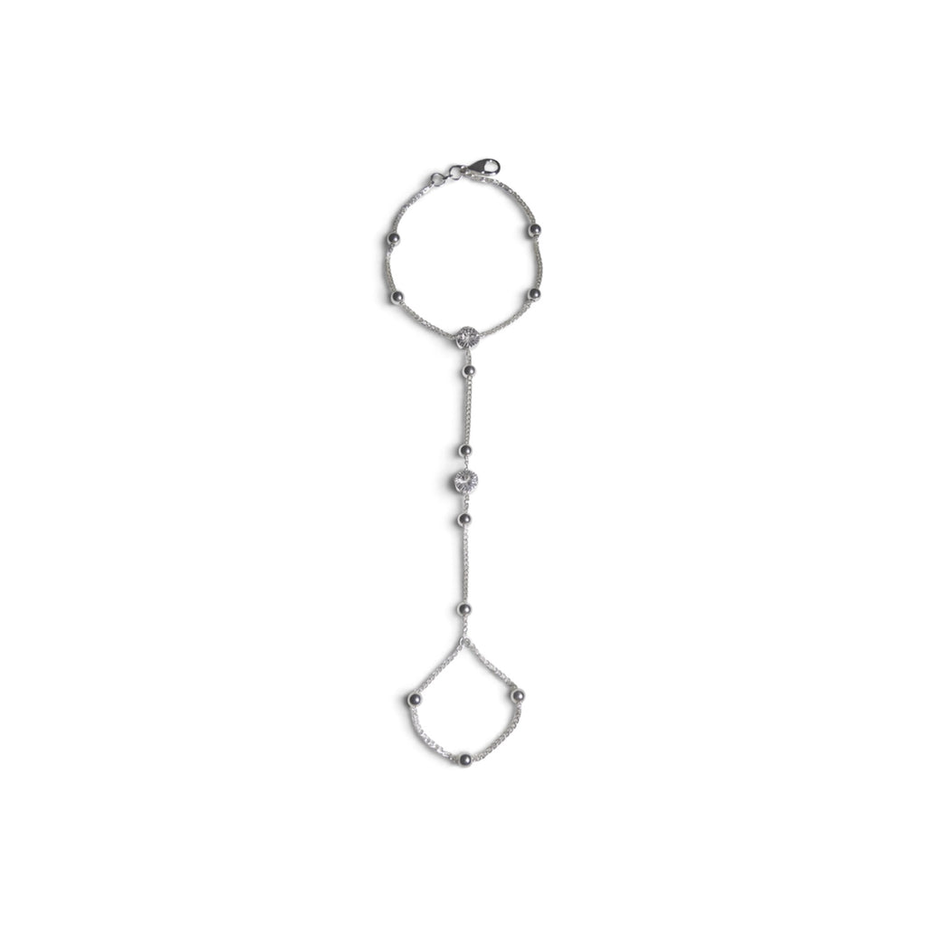 BACIAMANO DIAMOND