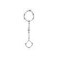 BACIAMANO DIAMOND