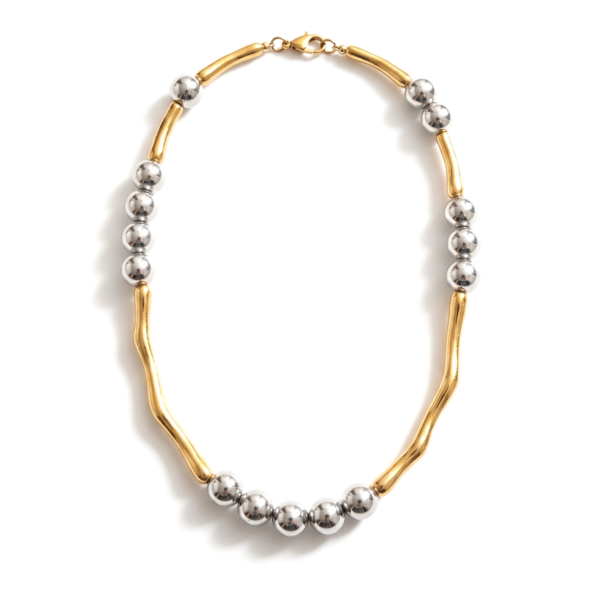 ARGO NECKLACE