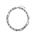 COLLANA REBEL