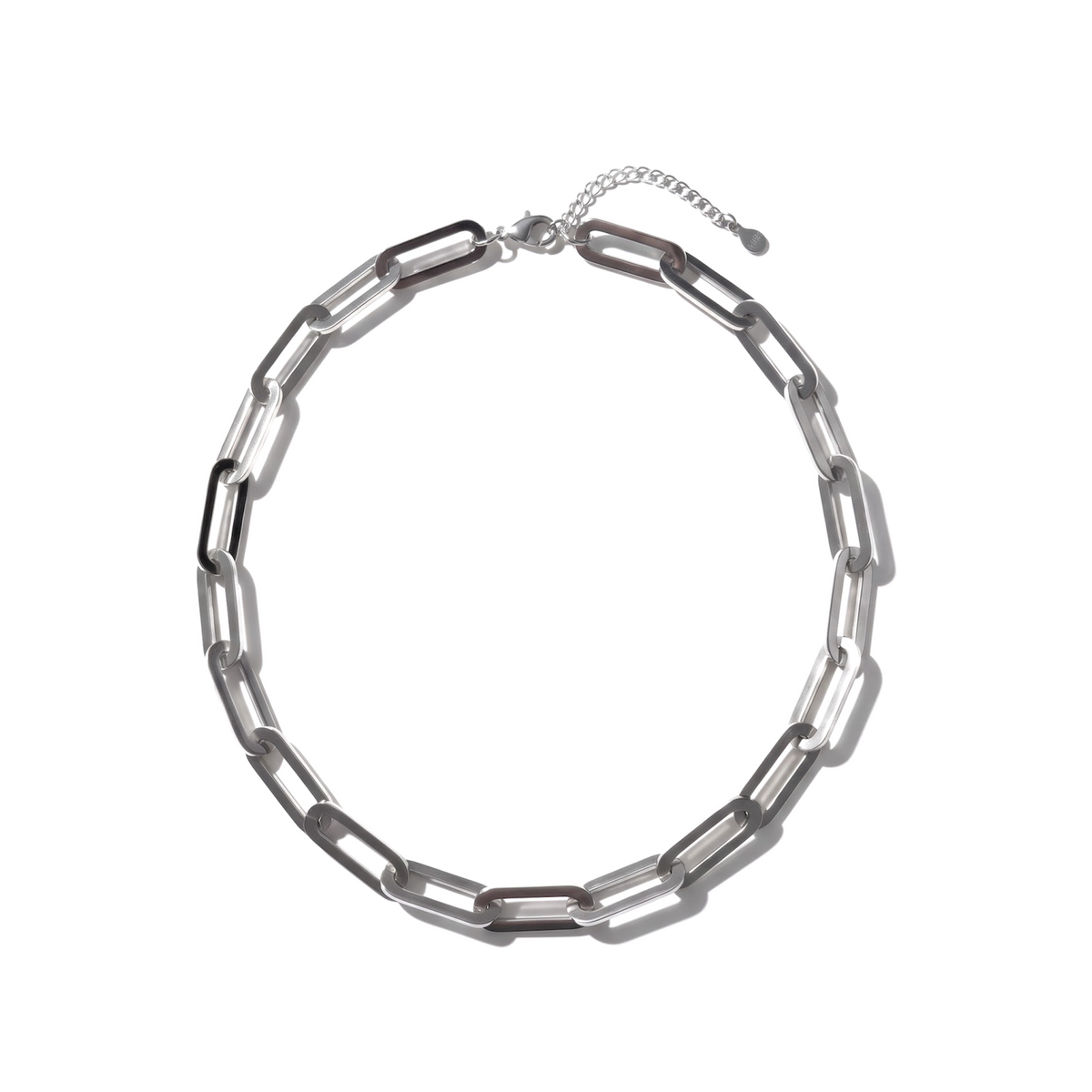 COLLANA REBEL