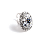 KAI EAR CUFF