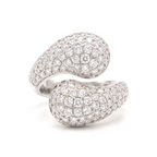 BLAIR RING