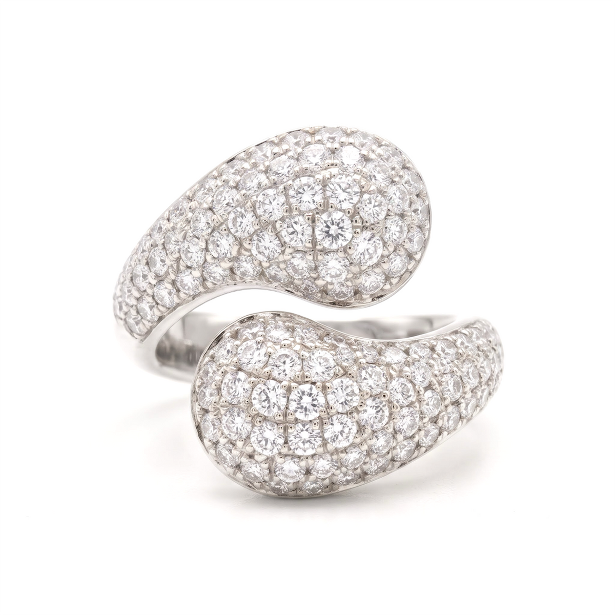 BLAIR RING