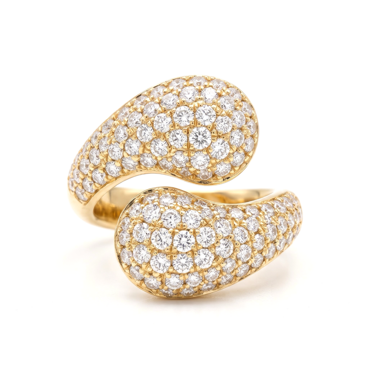 BLAIR RING