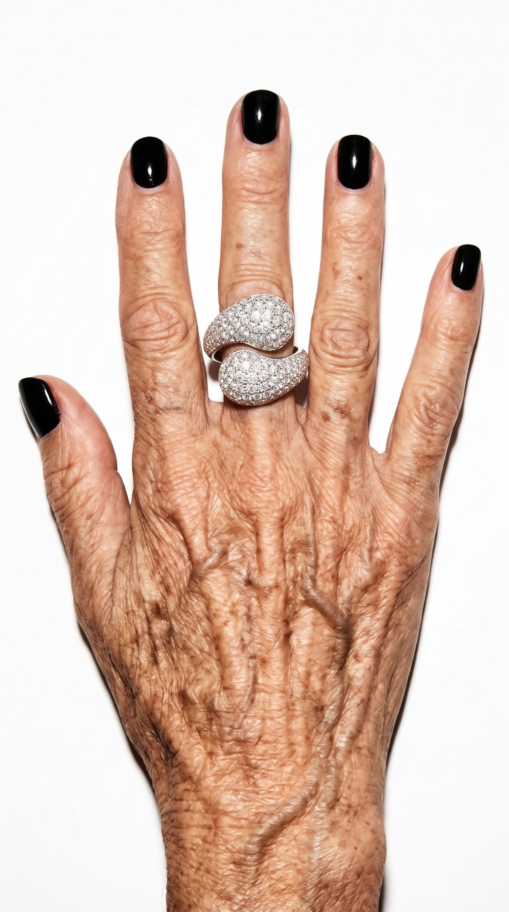 BLAIR RING