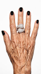 BLAIR RING