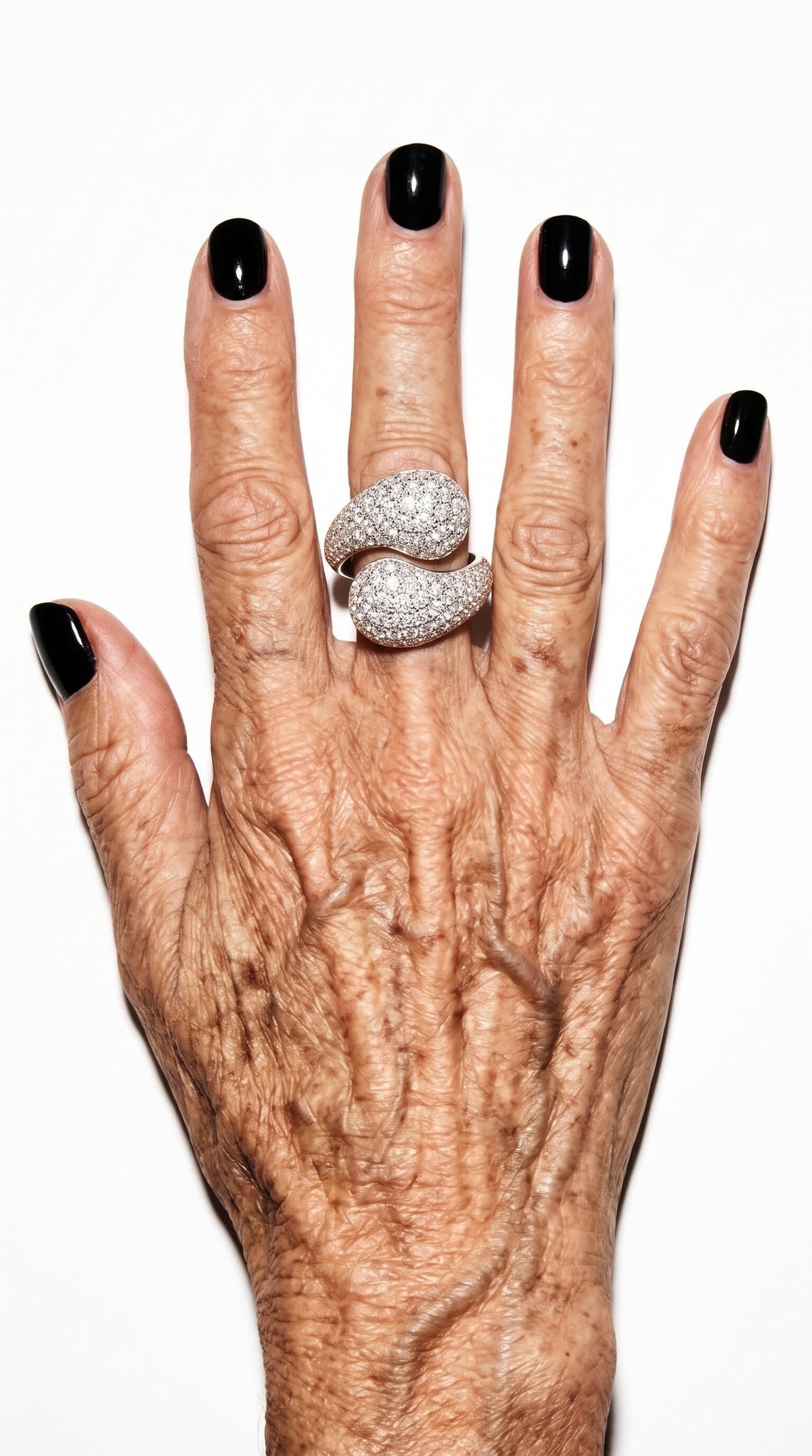 BLAIR RING