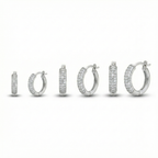 SET DIAMOND