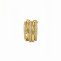 ANELLO FIVE
