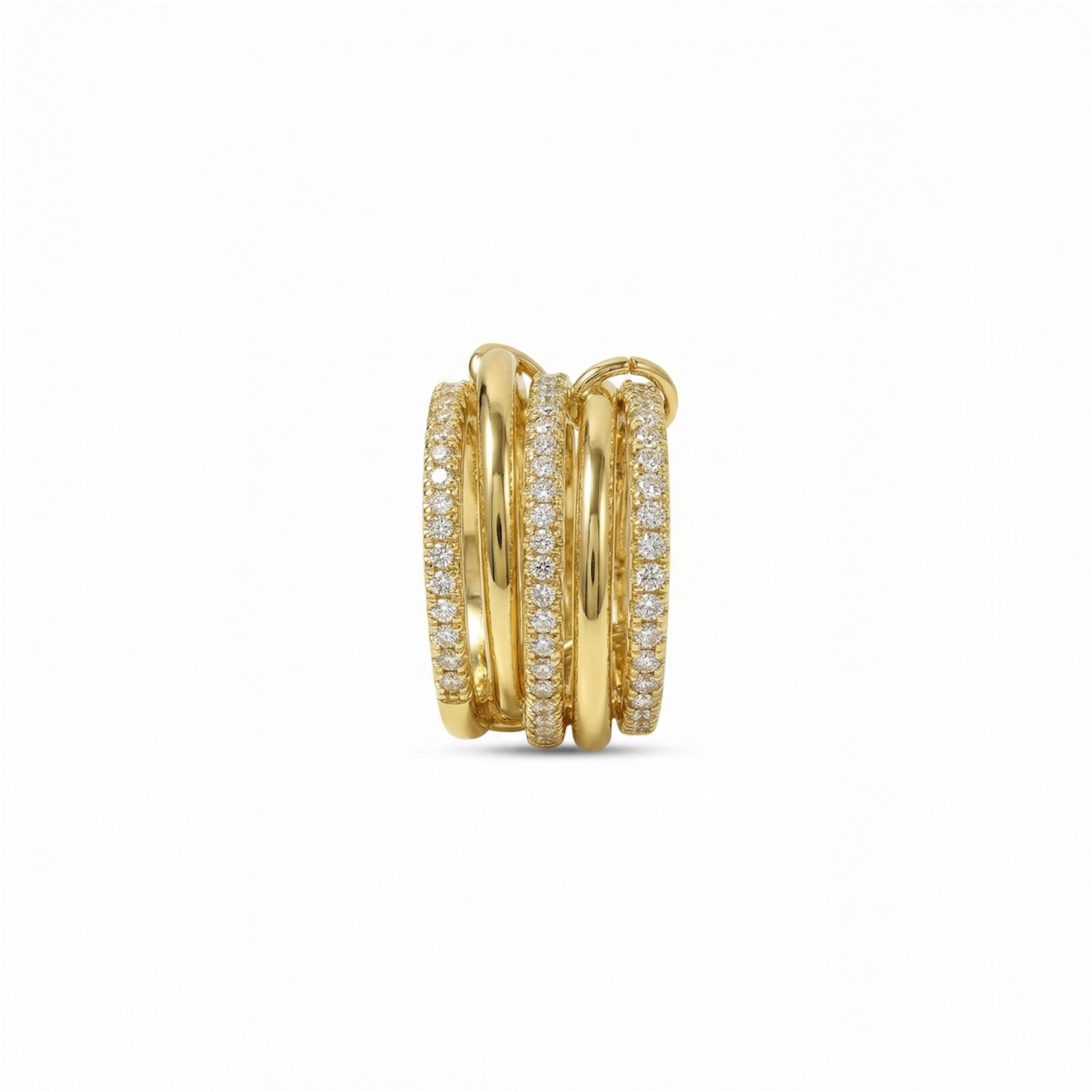 ANELLO FIVE
