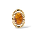 ANELLO ZAIRA