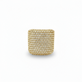 ANELLO QUADRANTE GLOW
