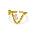 ANELLO YAMIRA
