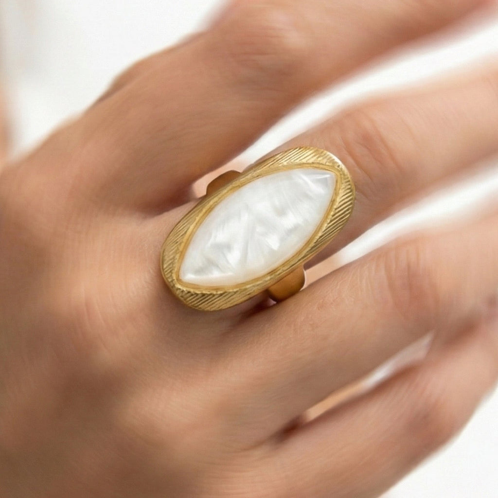 ANELLO NILO