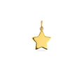 CHARM STELLA