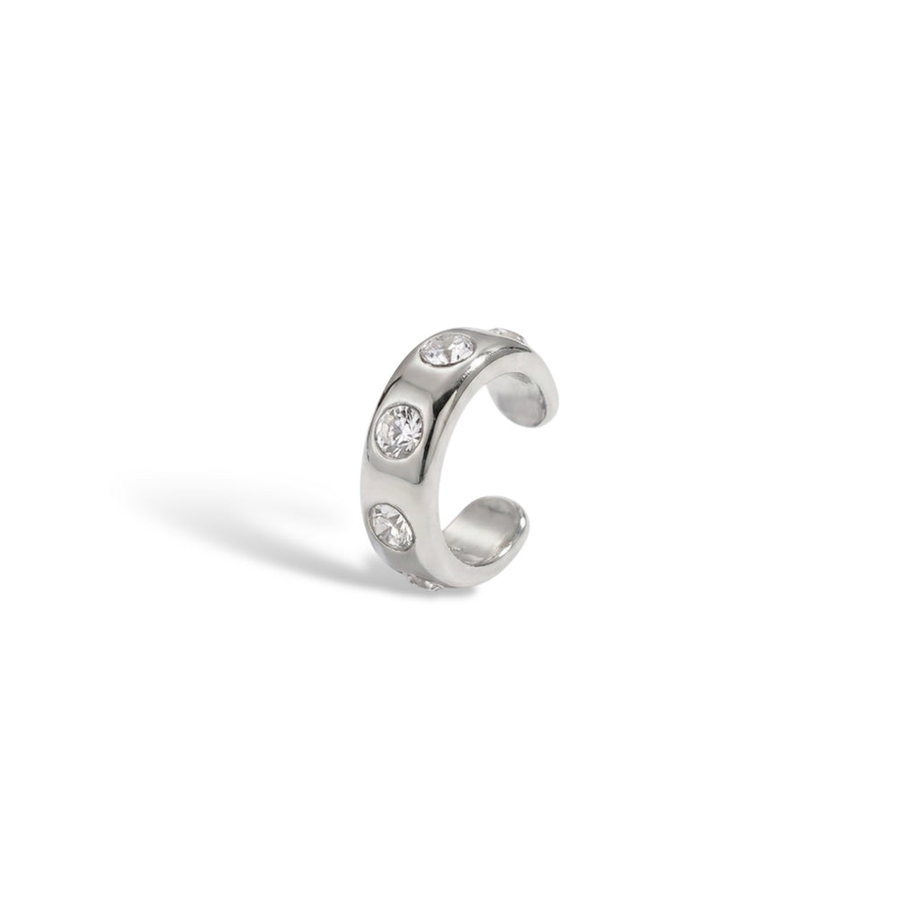 MINI EAR CUFF VIVIANA