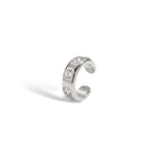 MINI EAR CUFF VIVIANA